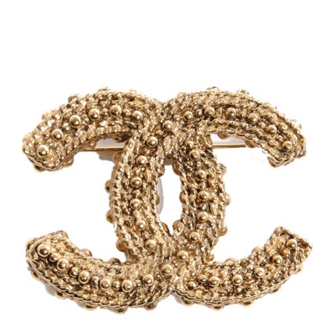 chanel brooch 2014|Chanel brooch suppliers.